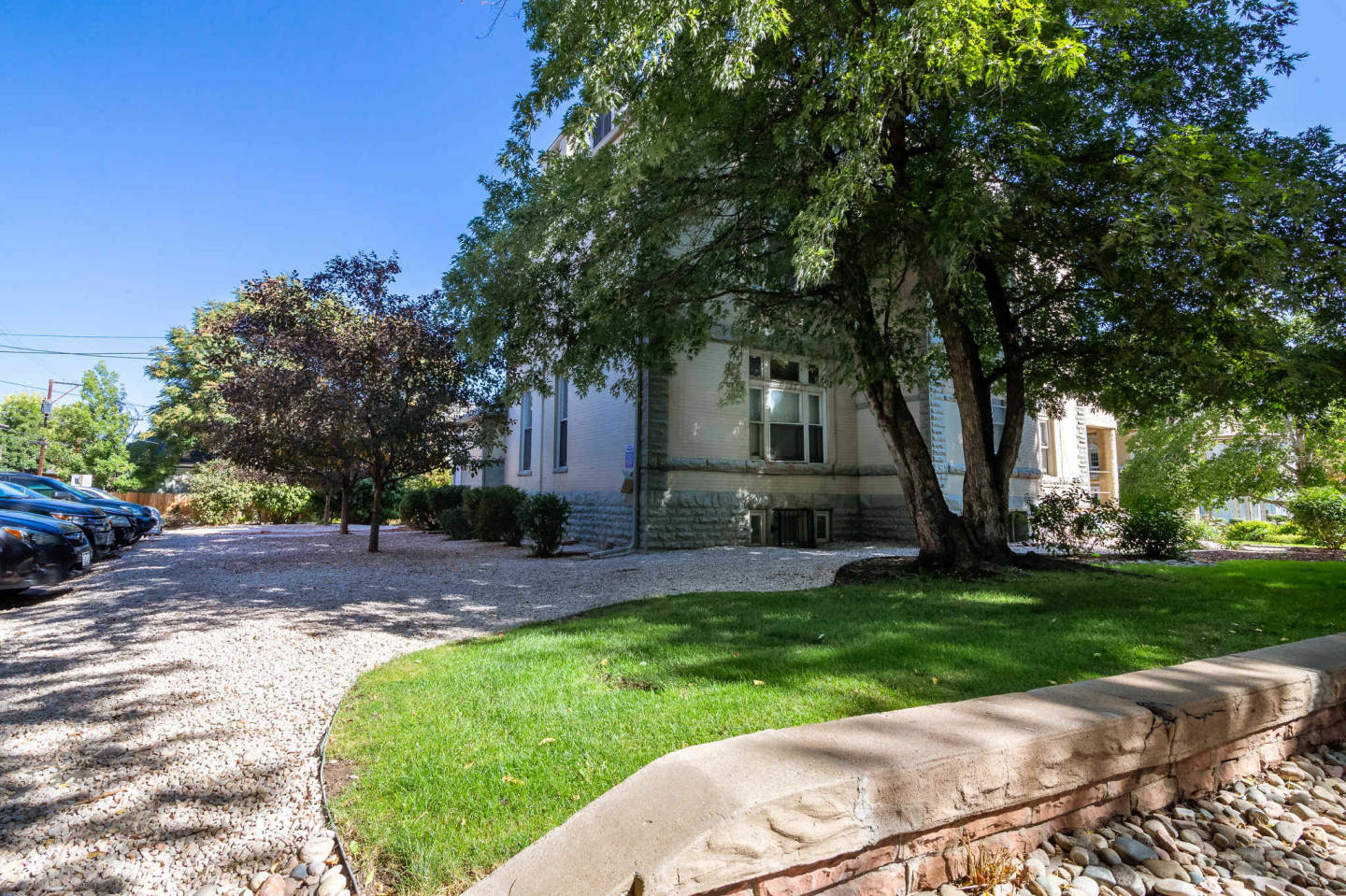 1401 High Street Image 7