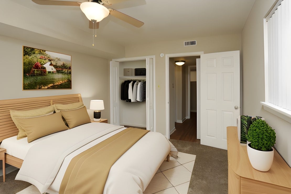Pine Lake Village Image 3