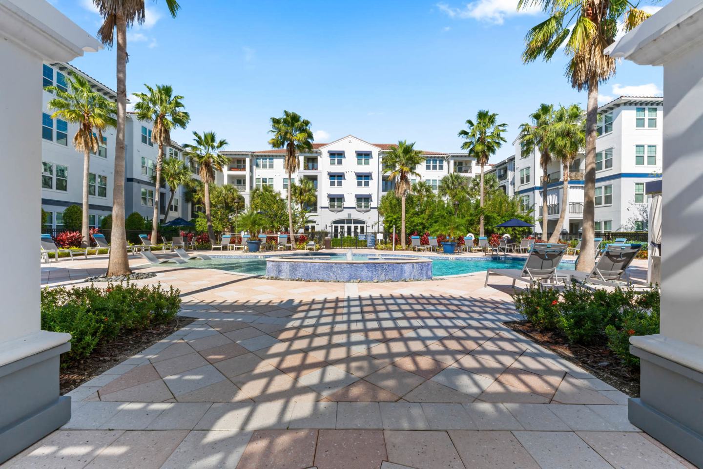 Paseo at Winter Park Village Image 40