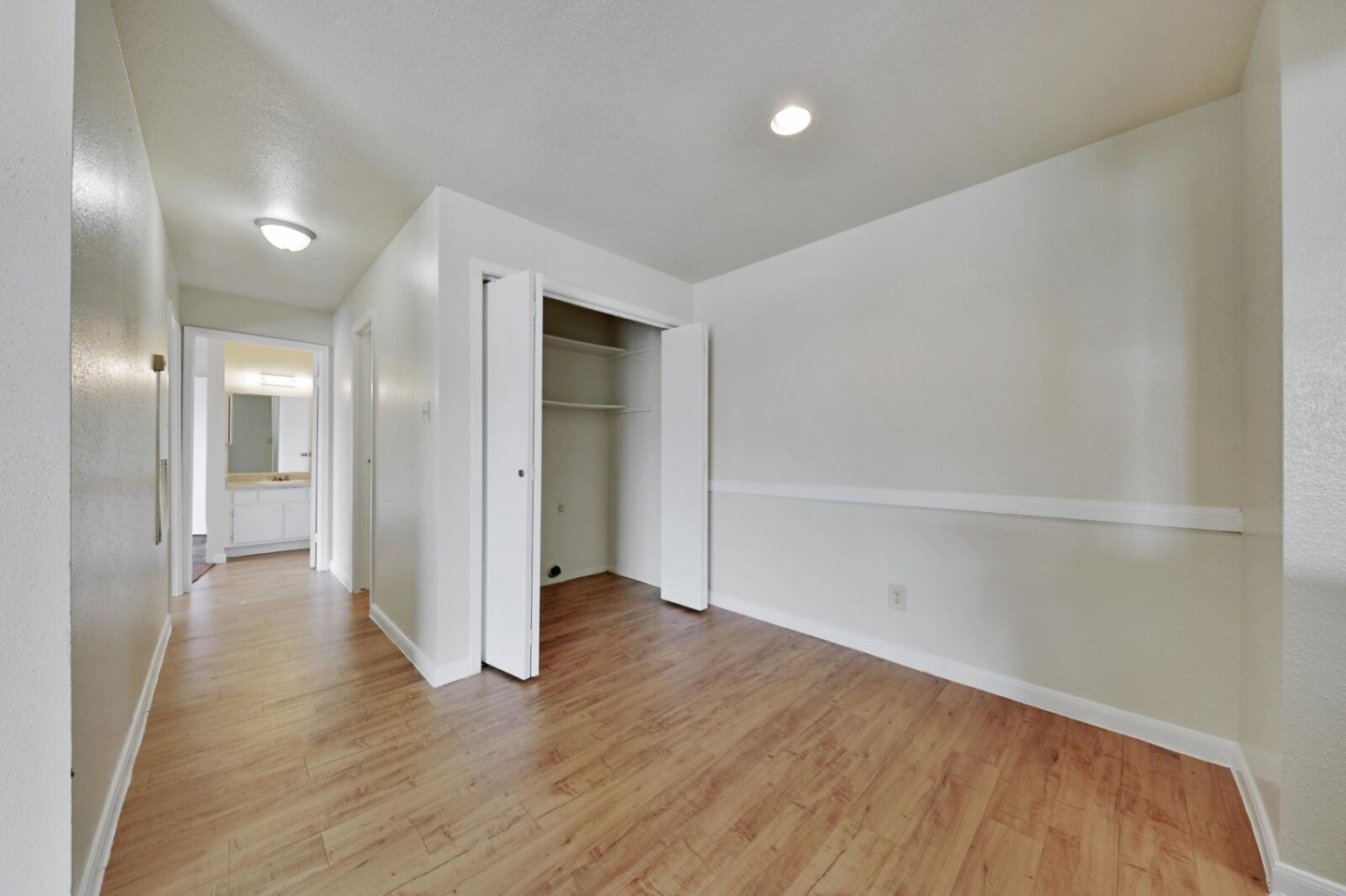 Inwood Grove Image 29