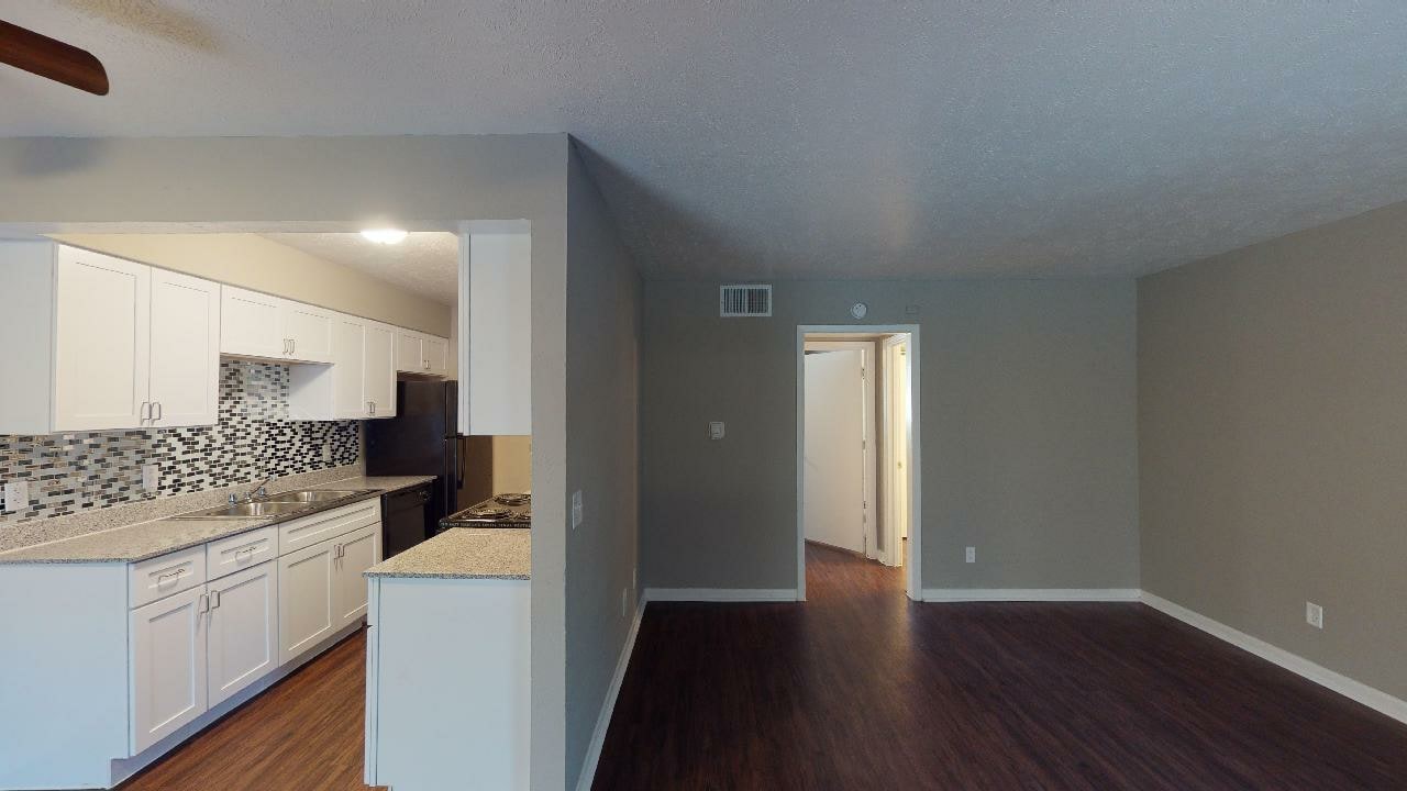 Belleview Apartments Image 15
