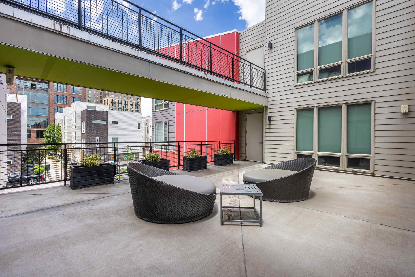 Larimer 35 Image 10