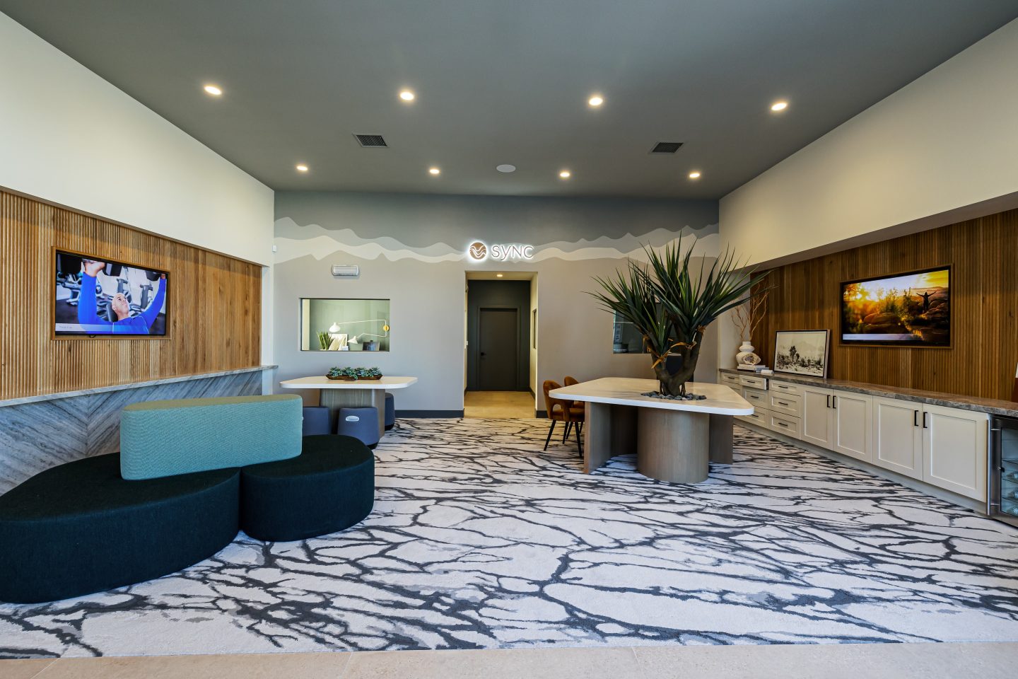 Sync Apartment Homes Image 5