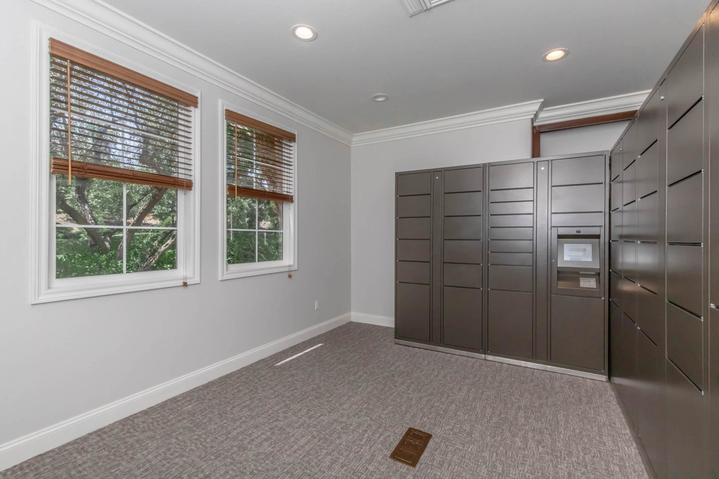 Laurel Vista Apartment Homes Image 12