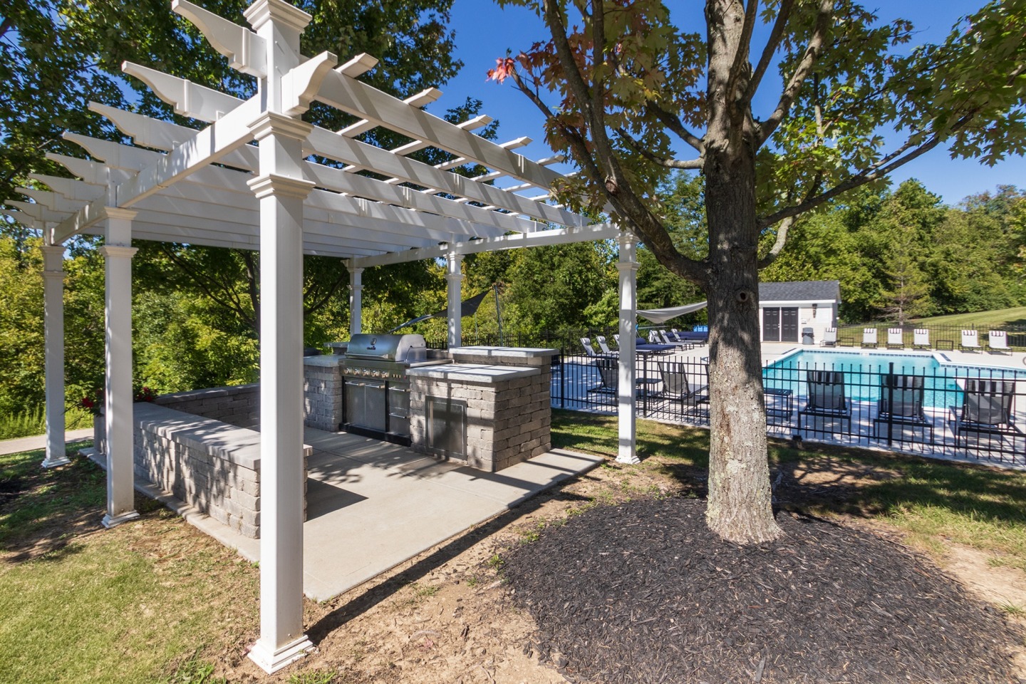 The Trails of Saddlebrook Image 60