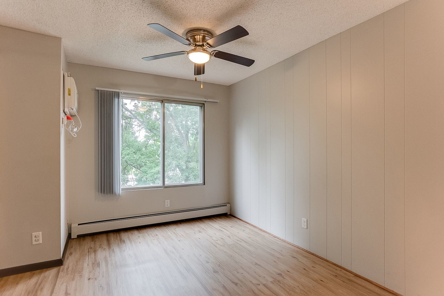 3727 Foss Road Image 7