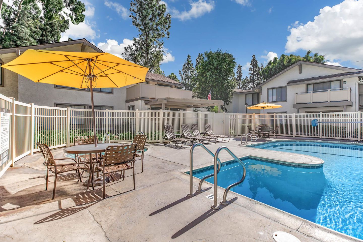 Park City Apartment Homes Image 49