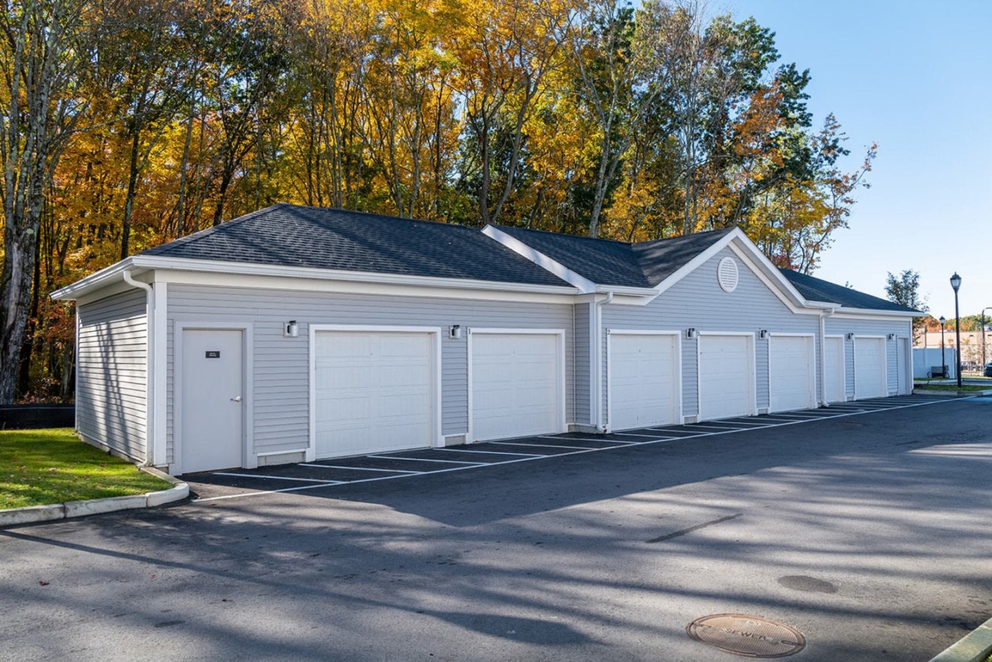 Edgemere Crossing Image 40