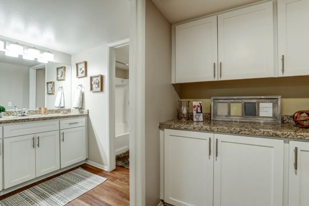 Villas Boutique Image 3