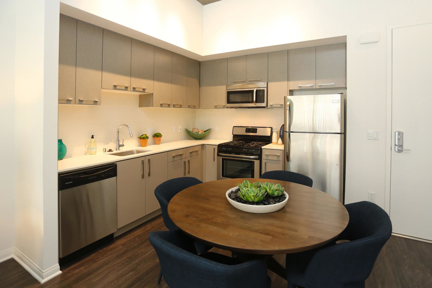 Vivere Flats Image 24