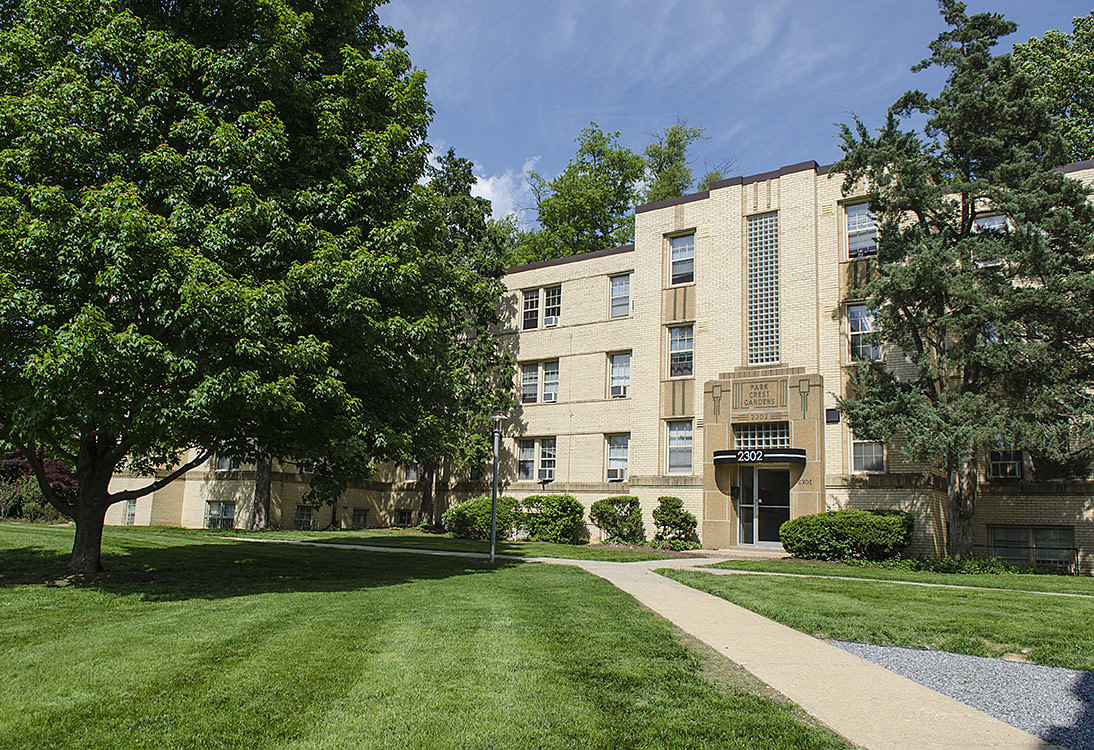 Park Crest Image 29