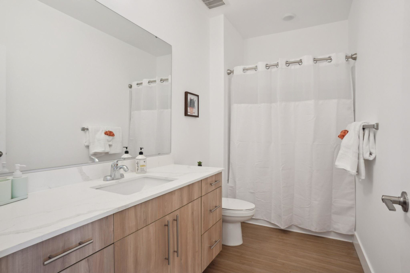 Norman Lofts Image 28