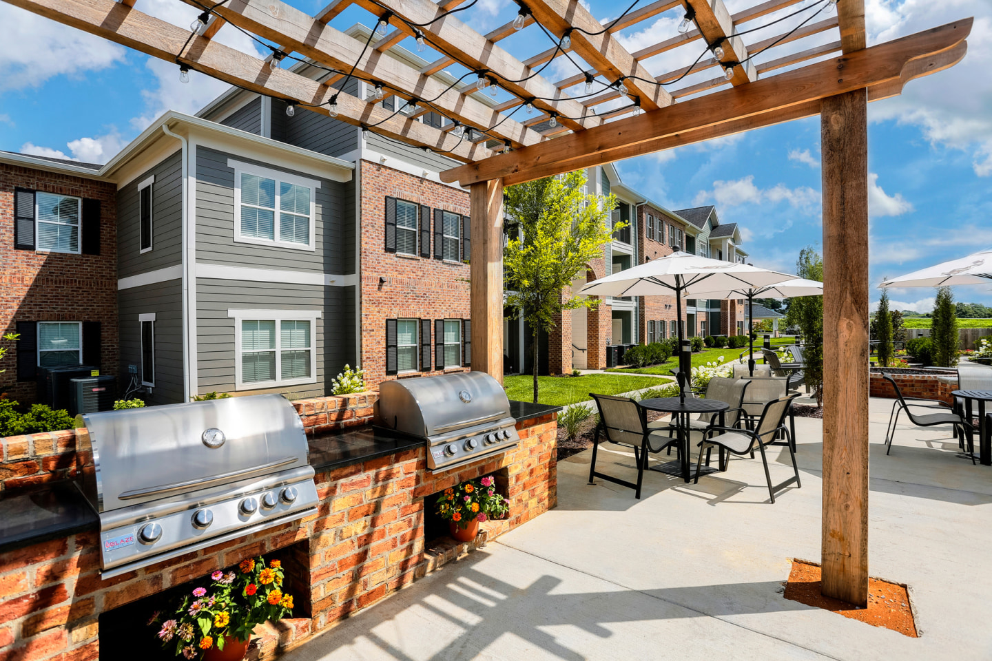 Annandale Apartment Homes Image 33