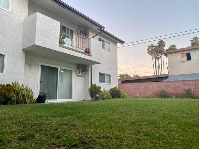 15327 Woodruff Place Image 1