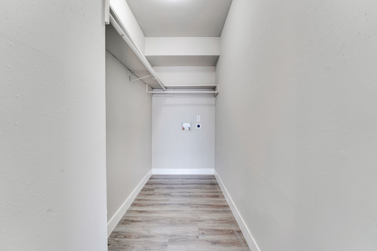 Nottingham Residences Image 23