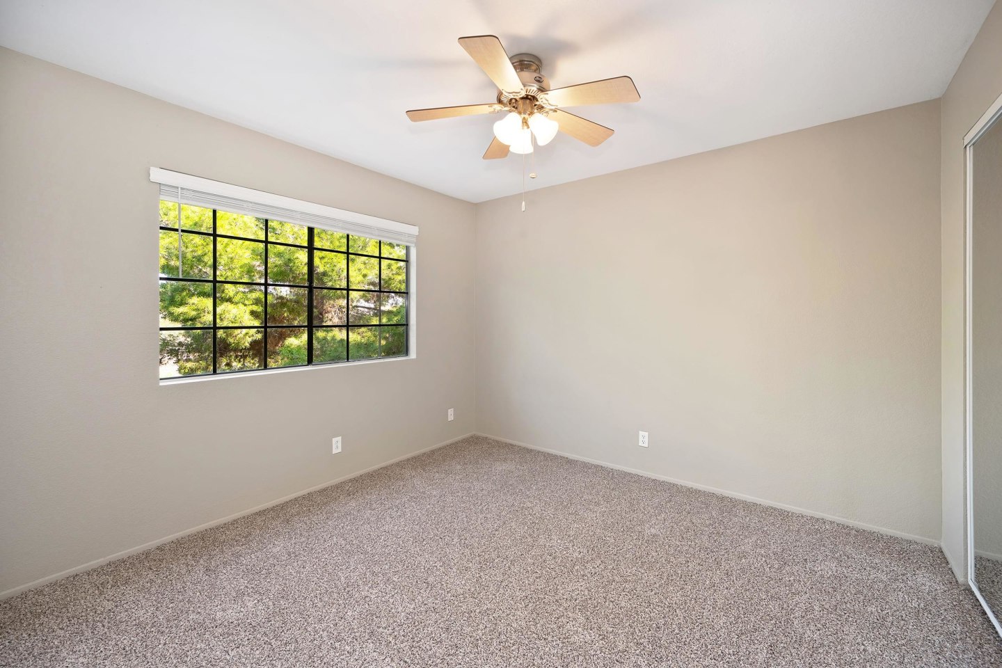 Toscana at Rancho Del Rey Image 67