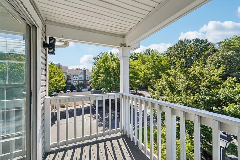 Arrive Crofton Image 17