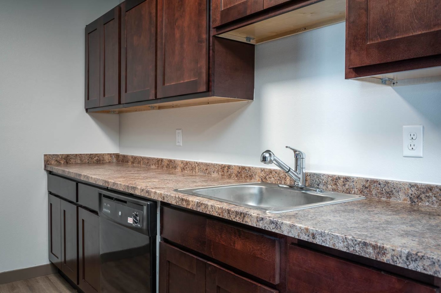 Spruce Park Apartments Image 16