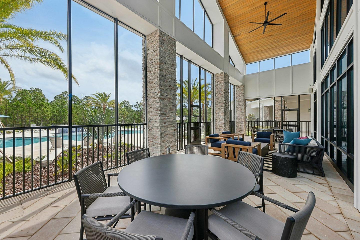 Integra Village at Tymber Creek Image 76