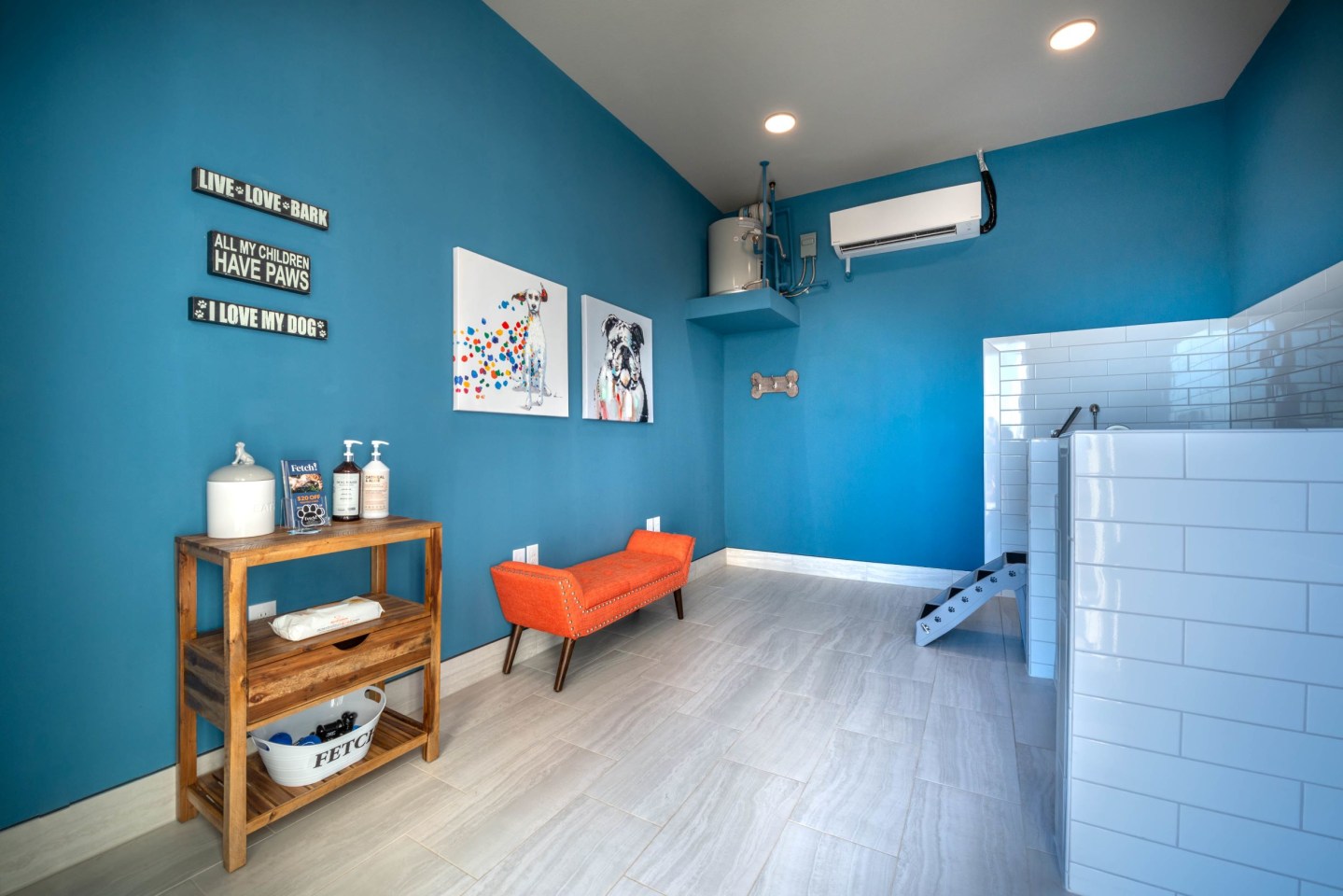 301 Flower Mound Image 14