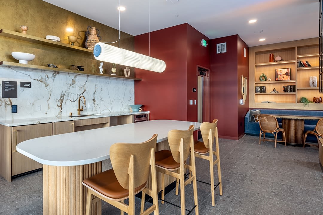 The Ballard Independent Image 47