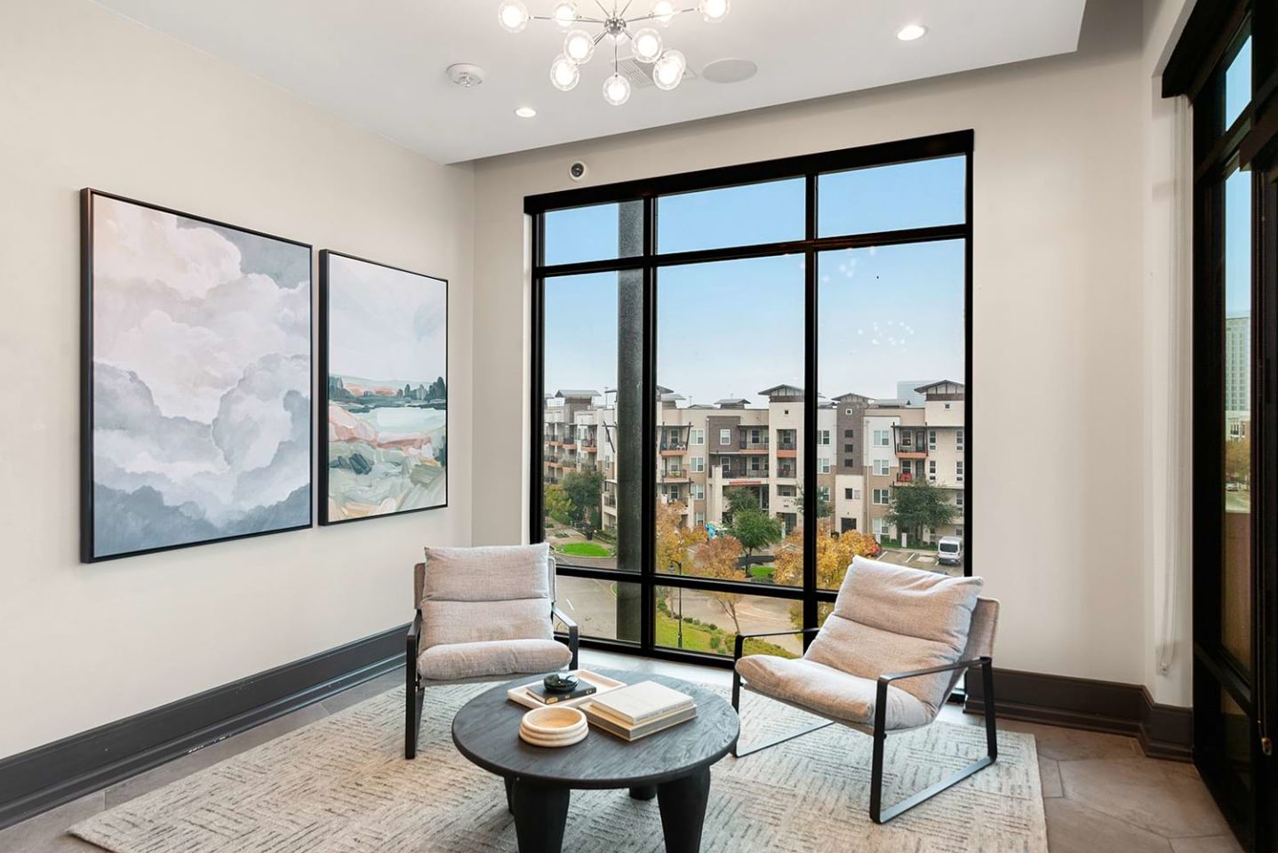 Cortland Las Colinas Image 33