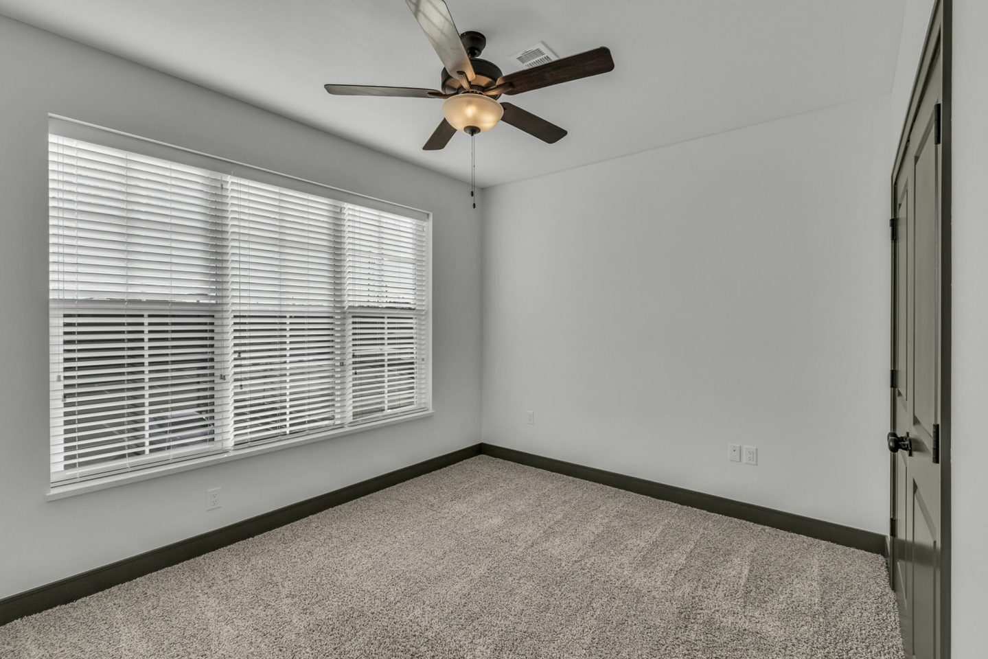 The Diamond at Creekside Image 37