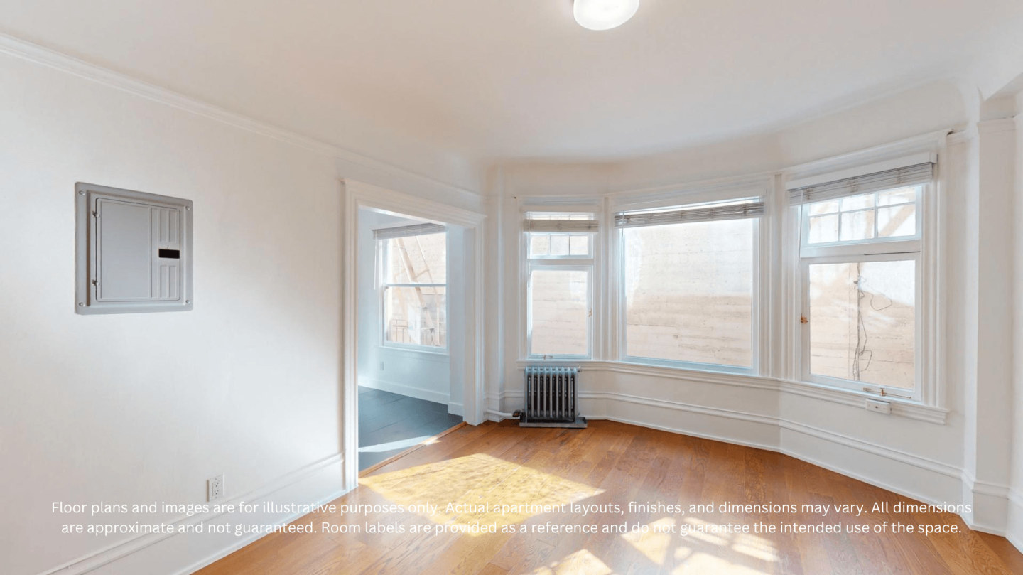 676 Geary St Image 13