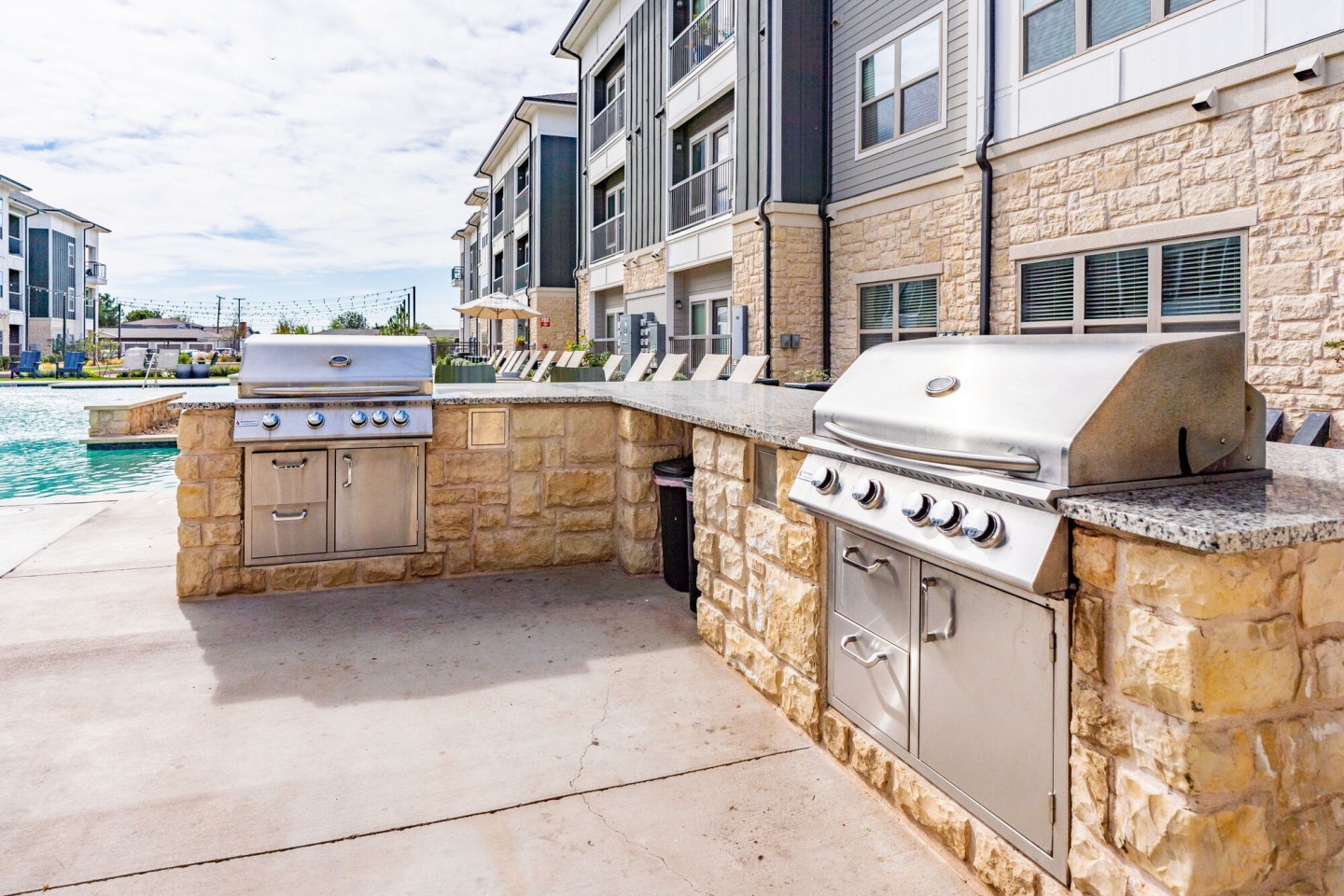 The Everett at Ally Village Image 43