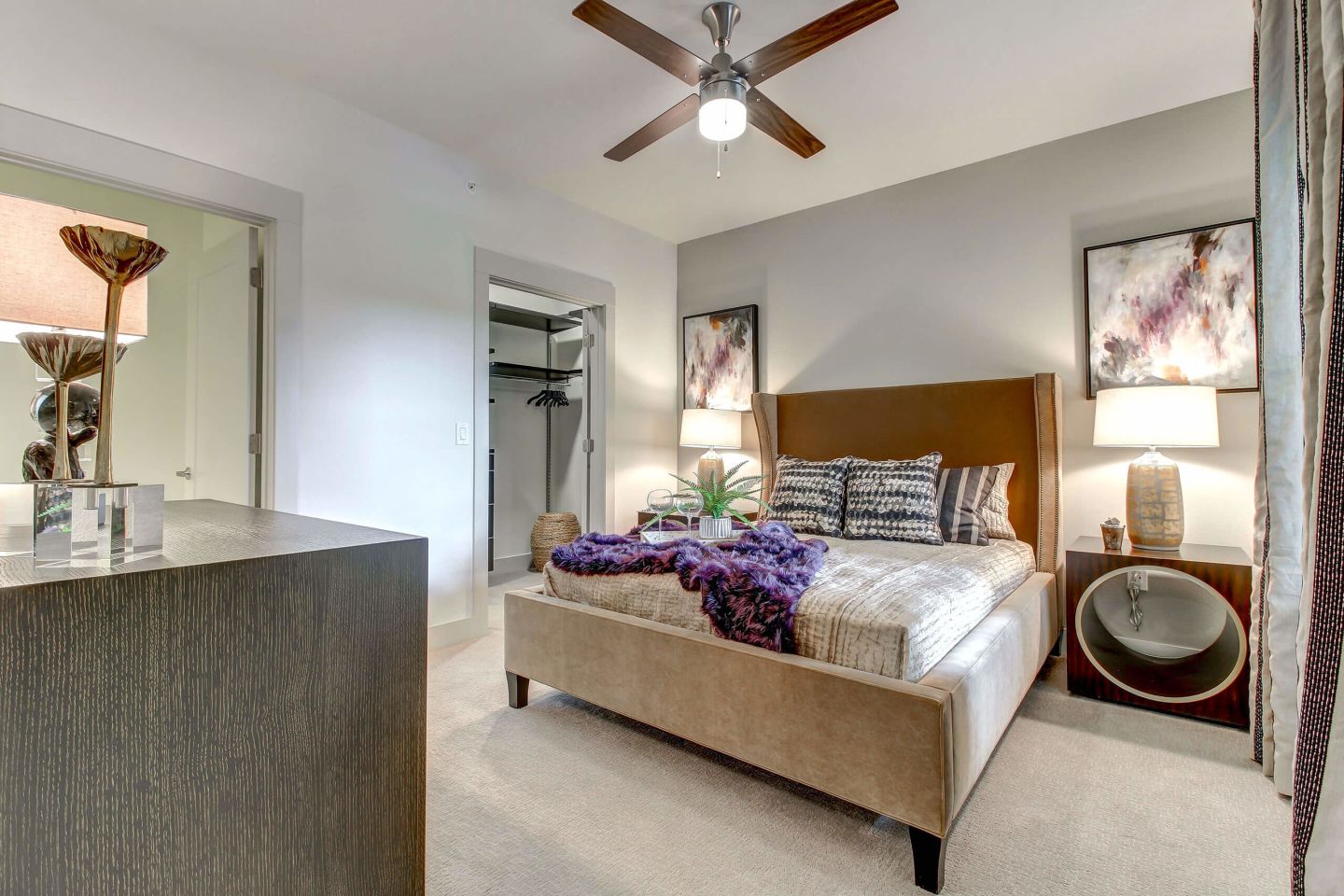 Alexan Lower Greenville Image 20
