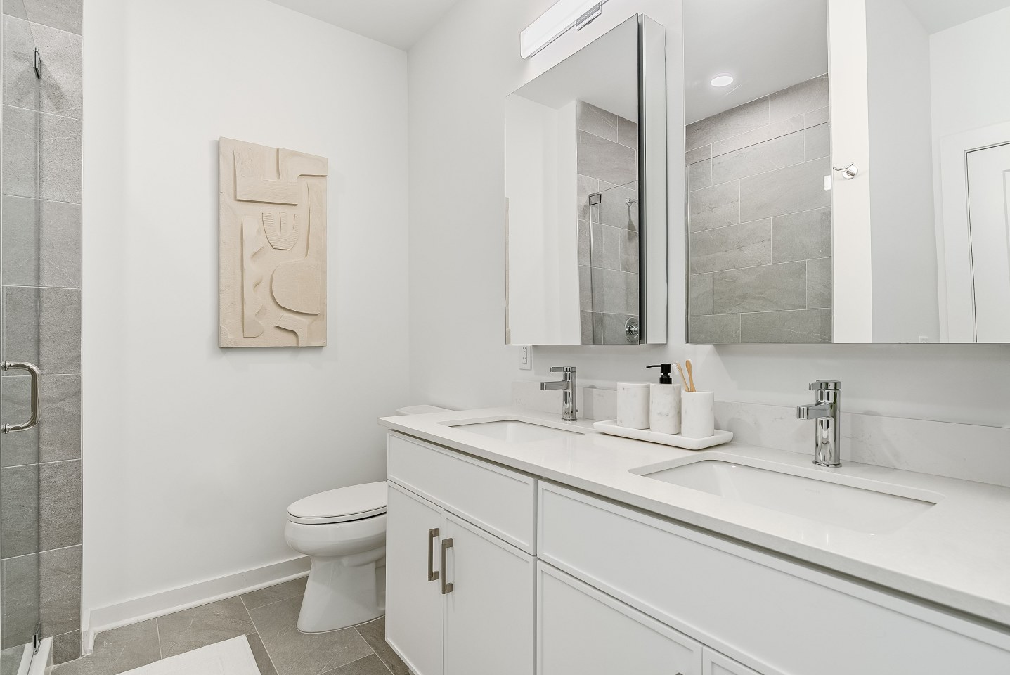 Livana East Hanover Image 10