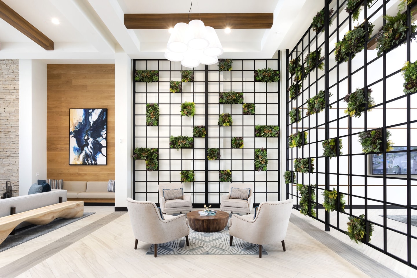 The Residences at Escaya Image 21