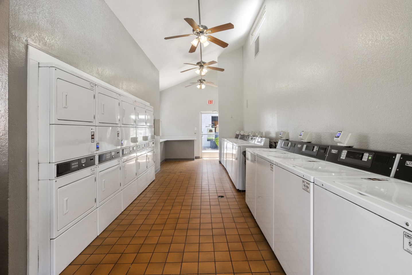West 35th Image 21