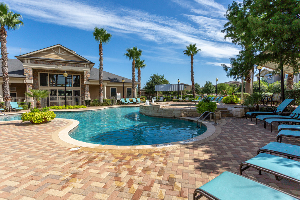 Las Brisas Image 26