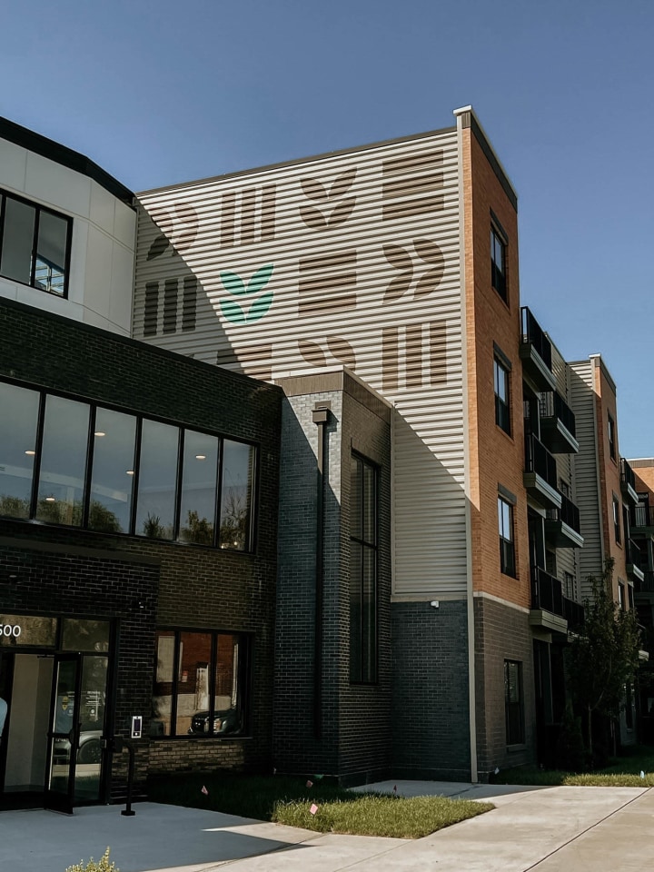 Terra at the Grove Image 18