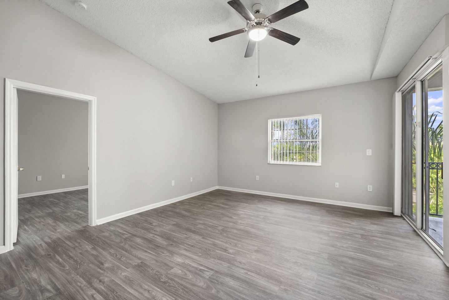 Marela Apartments Image 35