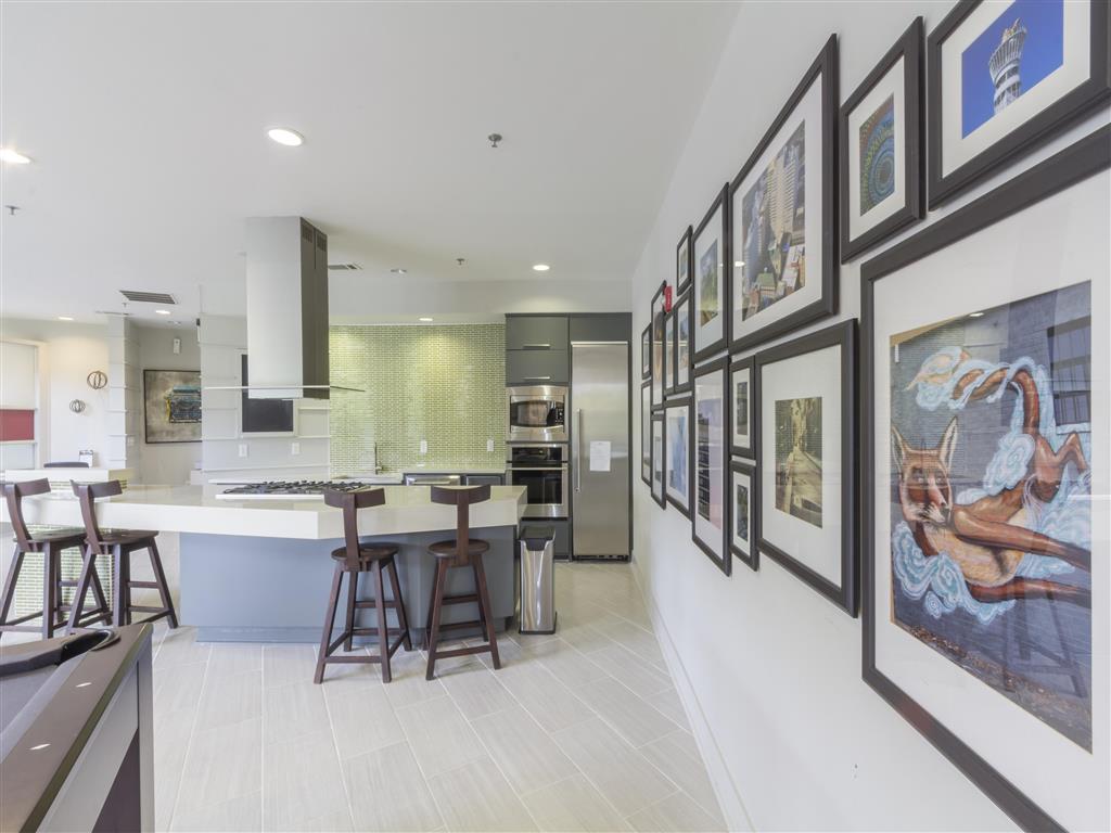 Glenwood Park Lofts Image 33