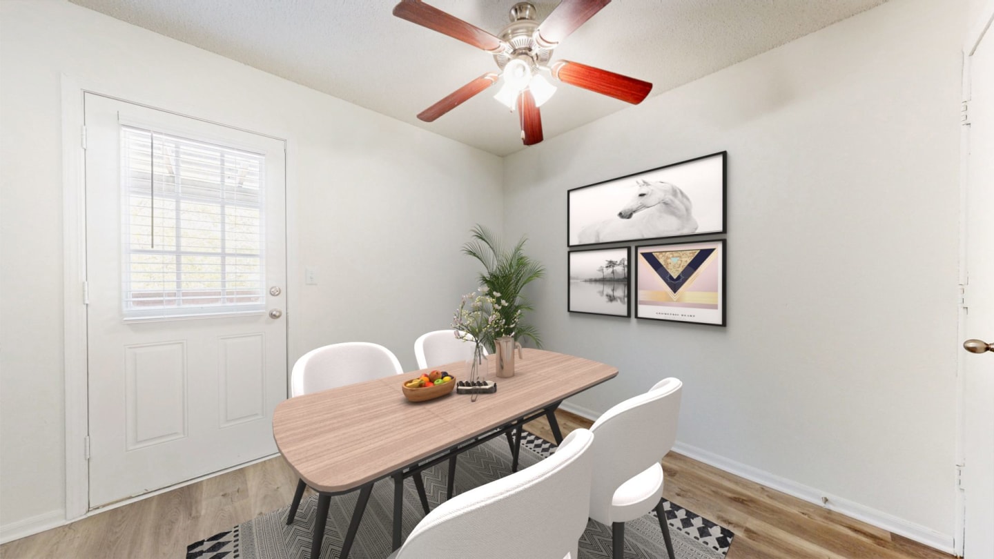 Windsor Townhomes Image 6