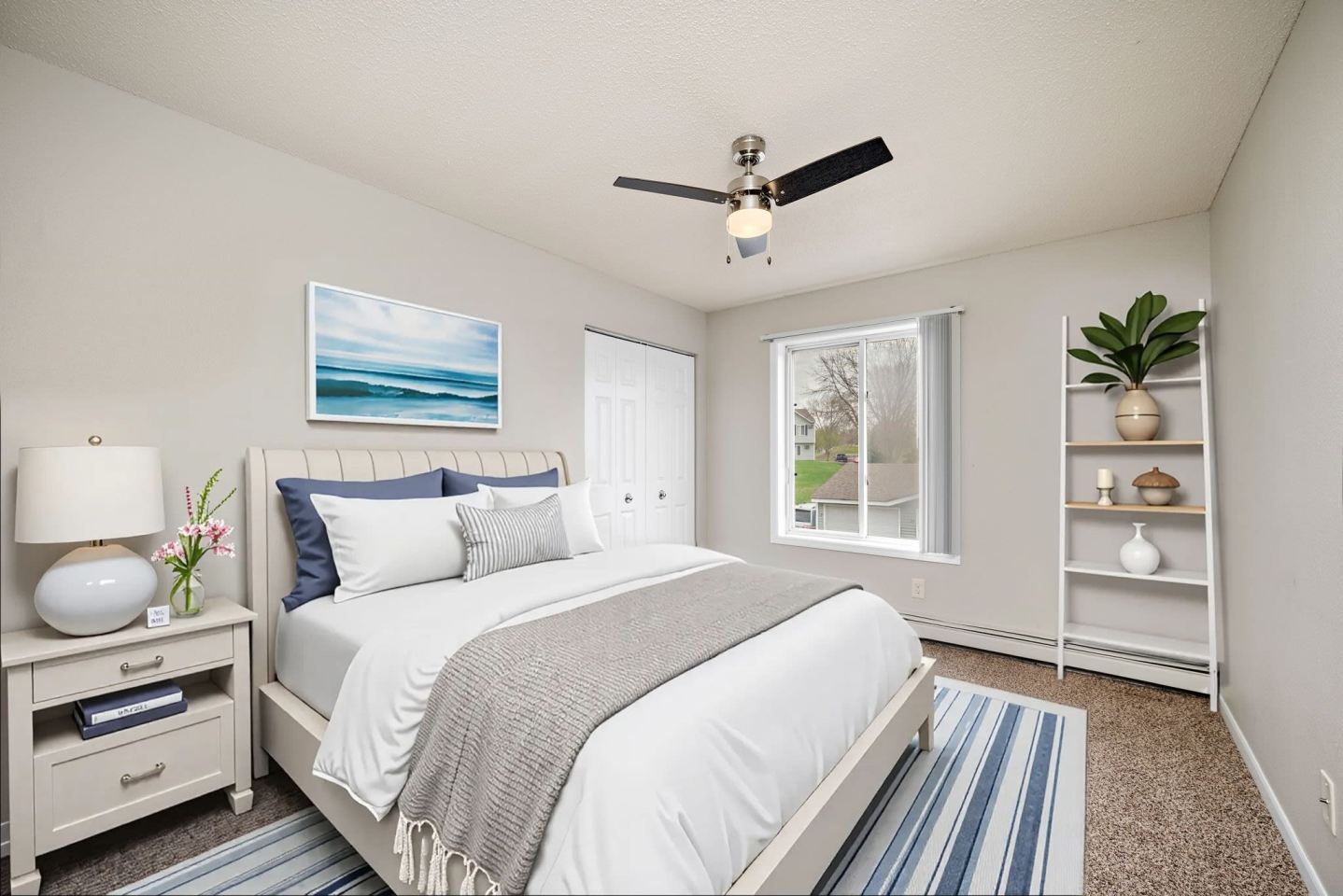 Silvan Townhomes Image 12