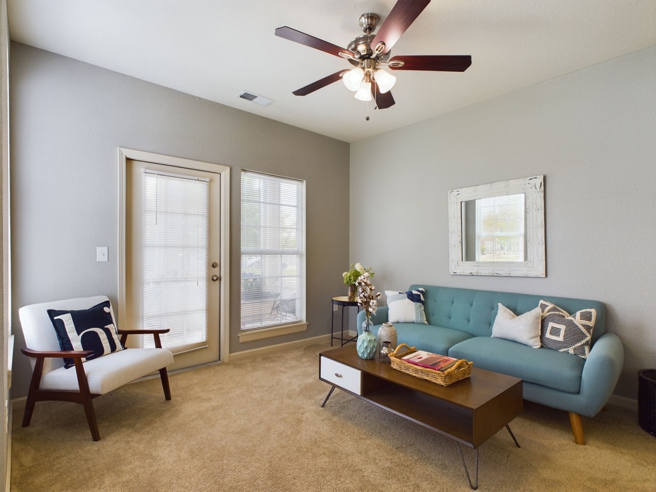 Pebble Brook Village Image 12