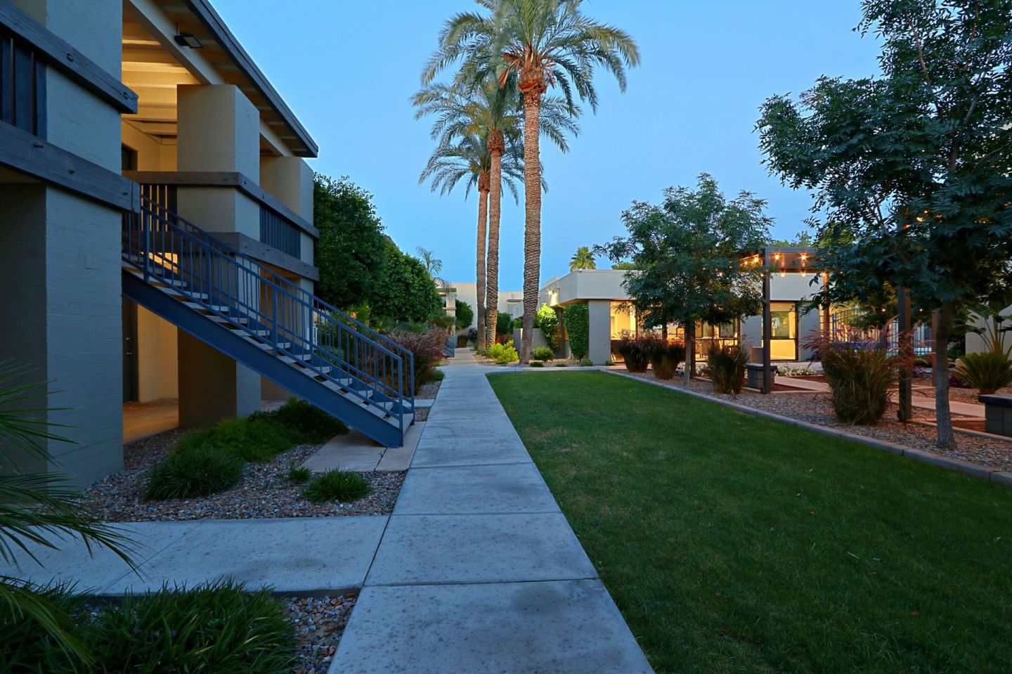 Palm Desert Image 27