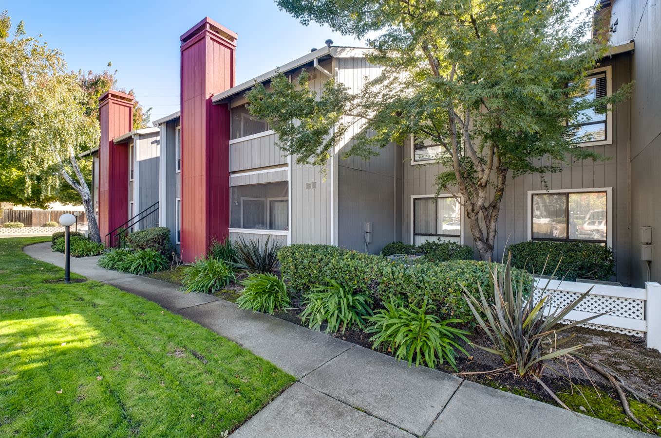 The Vue at Rocklin Ridge Image 14