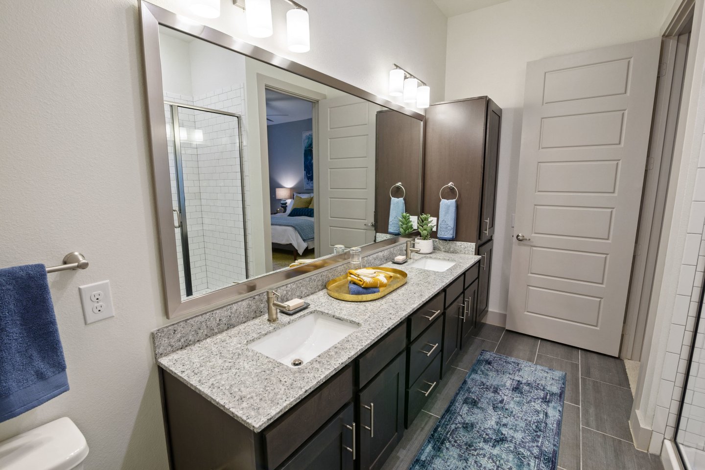 The James at Canyon Creek Image 15