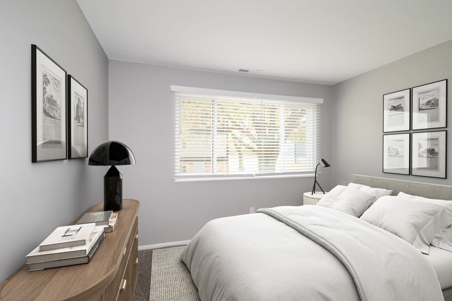Paragon Park Image 7