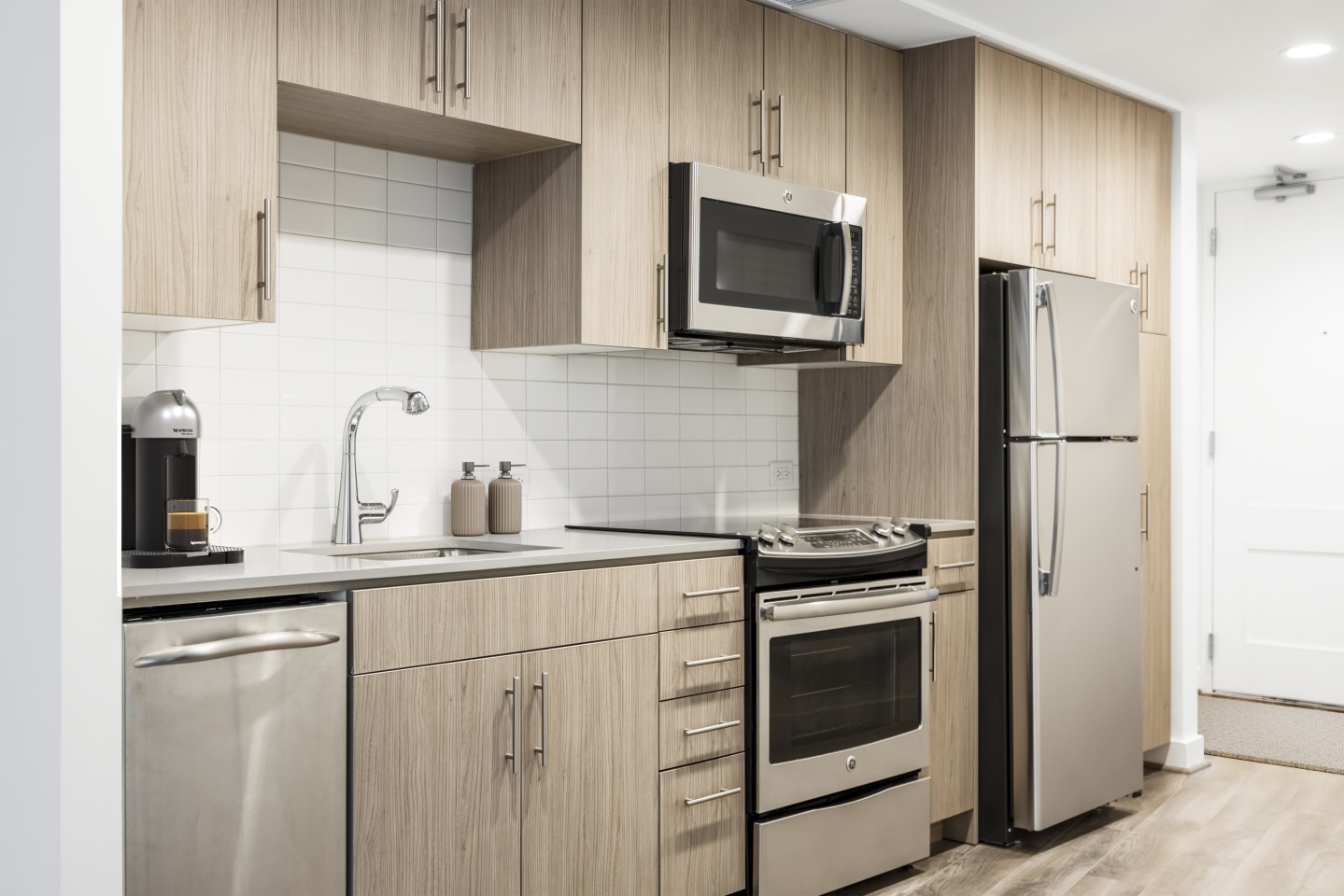 F1RST Residences Image 66