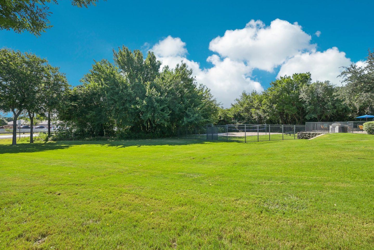 Southpoint Villas Image 39