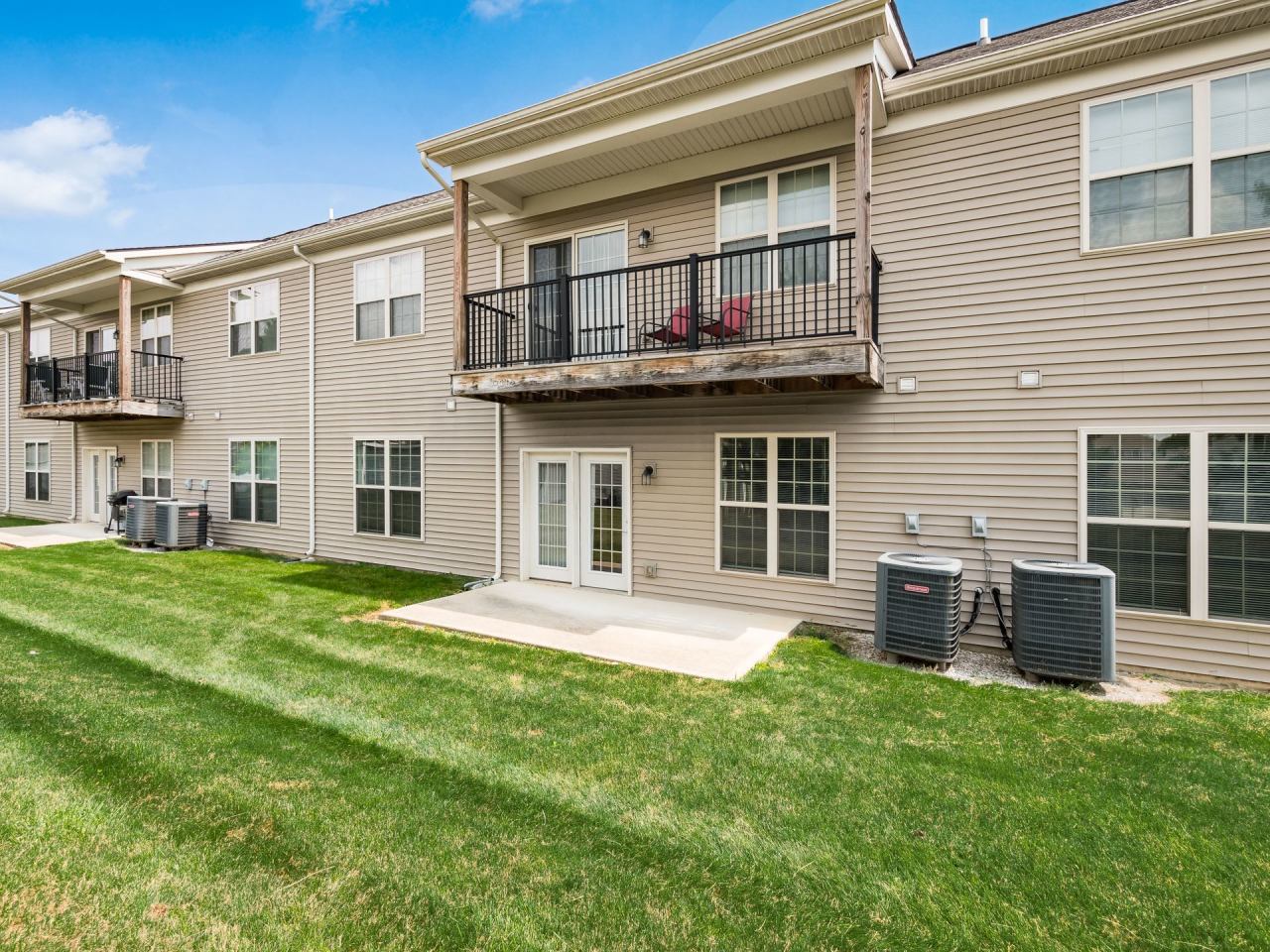 River View at Bexley Apartments Image 50