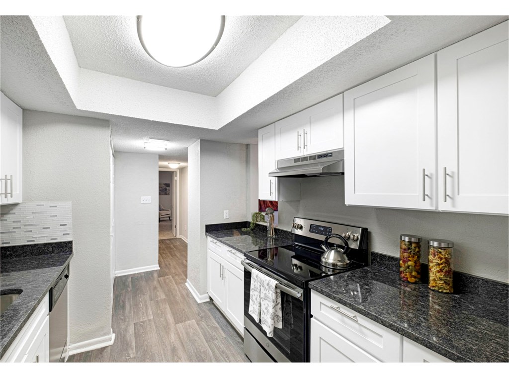 Springdale Glen Image 2