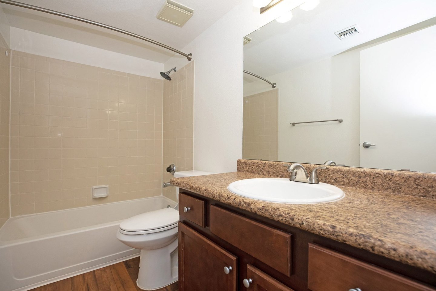Winterhaven Terrace Image 53