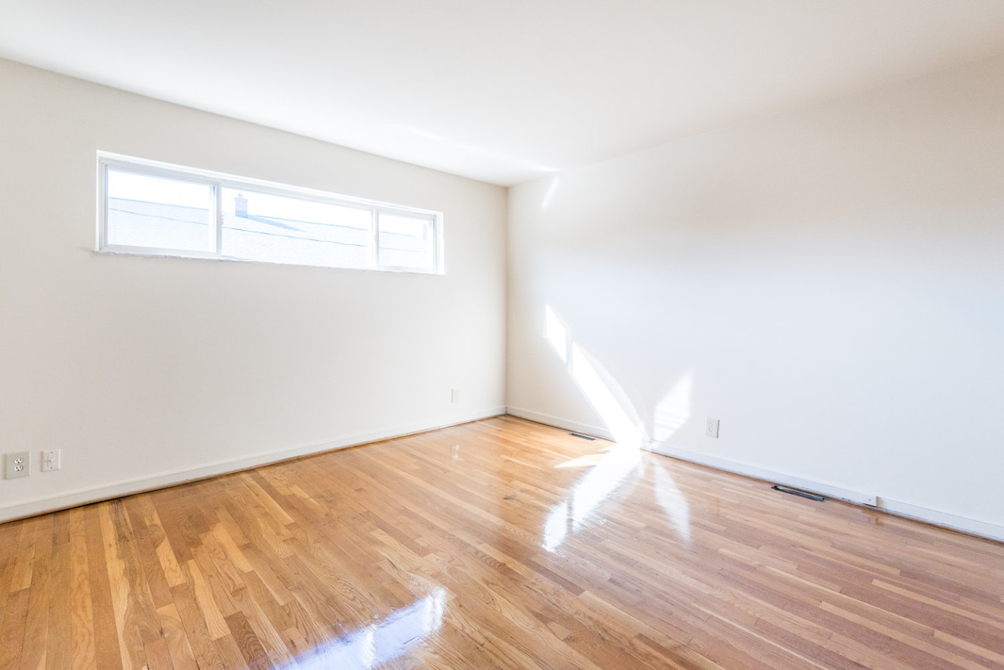 Georgetown apartments Image 10